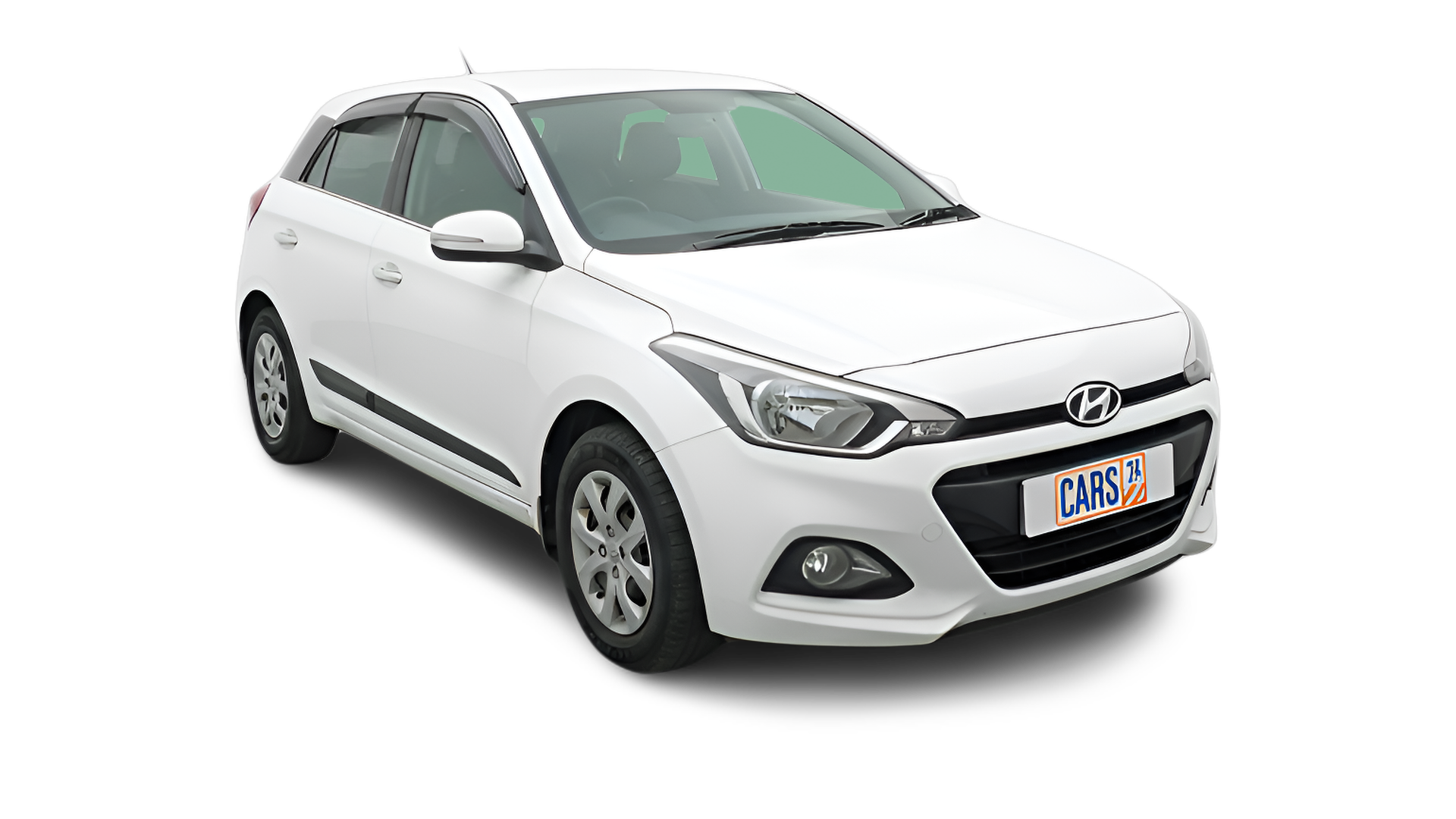 Hyundai Elite i20-img